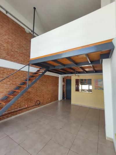 Departamento 1 dormitorios en venta en Caballito, Ciudad de Buenos Aires