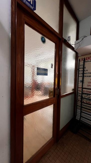 Oficina en venta en San Isidro