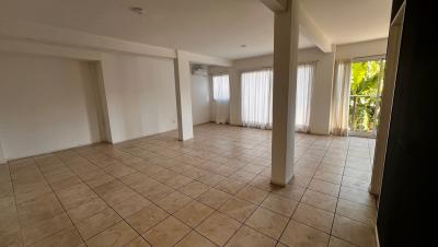 Departamento 2 dormitorios en venta en Beccar, San Isidro