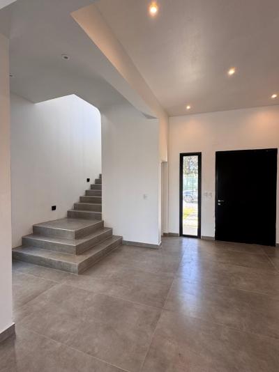 Casa 3 dormitorios en venta en Nordelta, Tigre