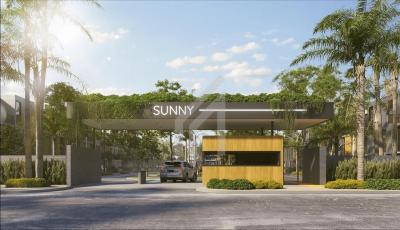 Casa 3 dormitorios en venta en Tigre