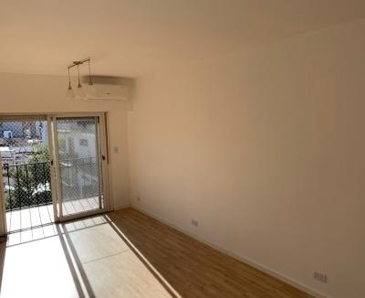 Departamento 1 dormitorios en venta en San Fernando
