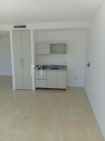 Oficina en venta en Nordelta, Tigre