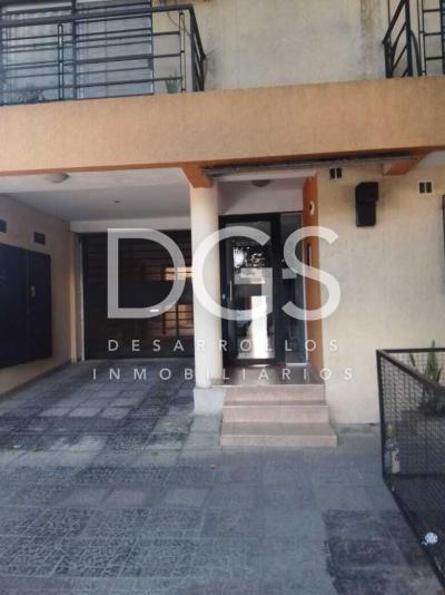 Departamento 1 dormitorios en venta en Banfield, Lomas de Zamora