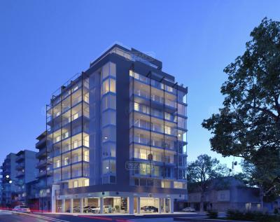 Departamento en venta en Villa Devoto, Ciudad de Buenos Aires