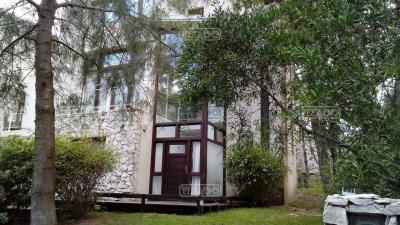 Casa 4 dormitorios en venta en Mar de las Pampas