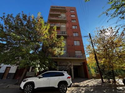 Departamento 1 dormitorios en venta en Neuquen Capital, Neuquen