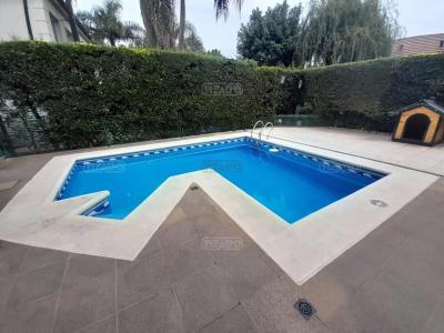 Casa en venta en Francisco Álvarez, Moreno