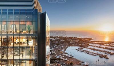 Oficina en alquiler en Punta del Este, Punta del Este