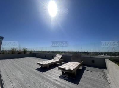 Departamento 1 dormitorios en alquiler en Villa Martelli, Vicente Lopez