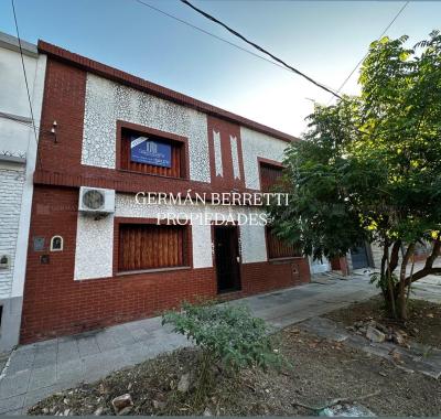 Terreno en venta en Lanus Este, Lanus