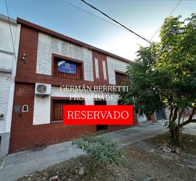 Terreno en venta en Lanus Este, Lanus