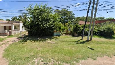 Terreno en venta en Fatima, Pilar