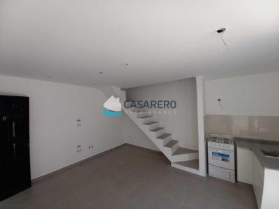 Departamento 1 dormitorios en alquiler en Escobar