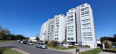 Departamento 1 dormitorios en alquiler temporario en Nordelta, Tigre