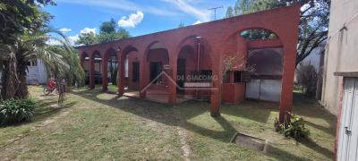 Casa en venta en Del Viso, Pilar