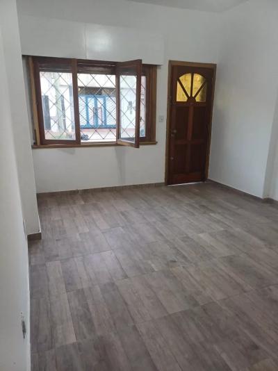 Departamento 2 dormitorios en venta en Ramos Mejia, La Matanza