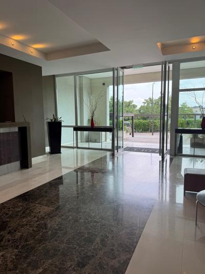Departamento en venta en Nordelta, Tigre
