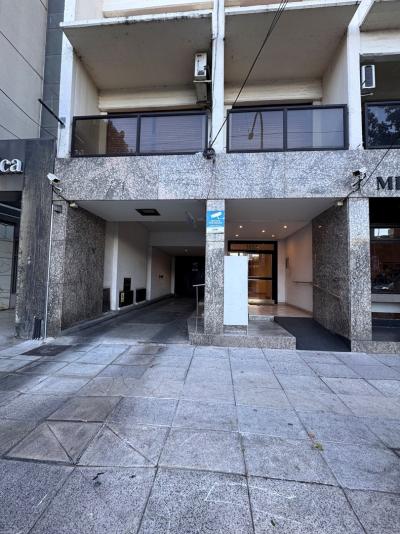 Departamento 5 dormitorios en venta en Vicente Lopez