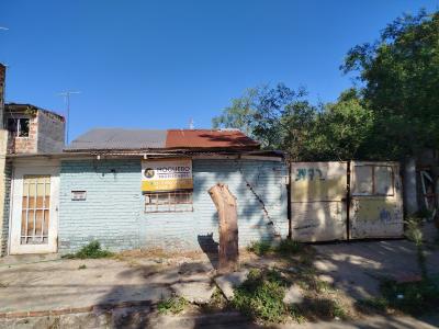 Terreno en venta en Olivos, Vicente Lopez