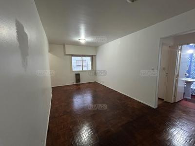 Departamento 1 dormitorios en alquiler en Vicente Lopez