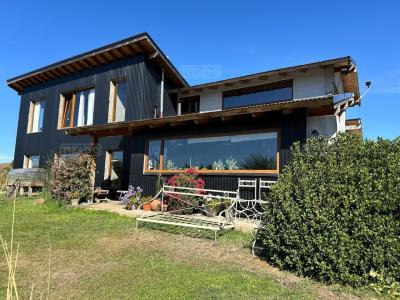 Casa 3 dormitorios en venta en Las Chacras, Bariloche