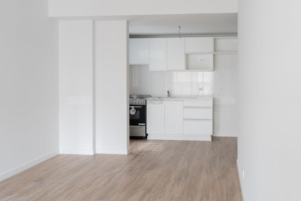 Departamento 1 dormitorios en venta en Recoleta, Ciudad de Buenos Aires