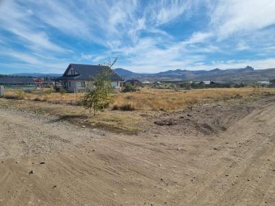 Terreno en venta en Las Marias del Valle, San Martin de los Andes