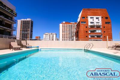 Departamento 4 dormitorios en venta en Belgrano, Ciudad de Buenos Aires