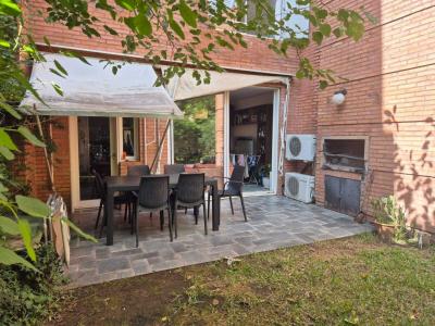 Departamento 2 dormitorios en venta en Jardines de San Isidro, San Isidro