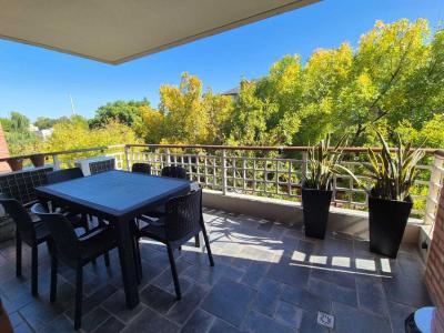 Departamento 1 dormitorios en venta en Jardines de San Isidro, San Isidro