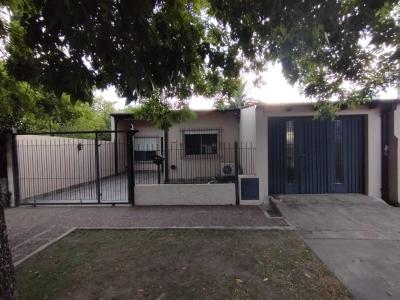 Casa 2 dormitorios en venta en El Talar, Tigre