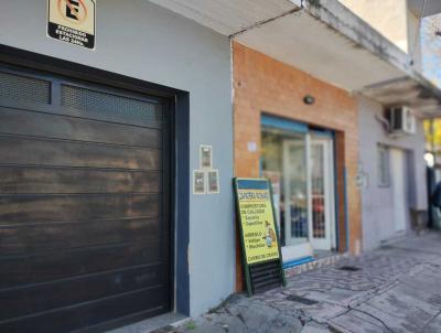 Departamento en venta en El Talar, Tigre