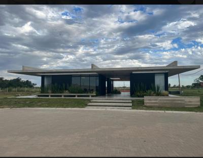 Terreno en venta en Bella Vista, San Miguel