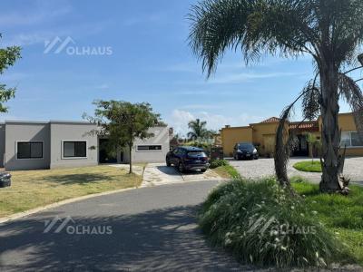 Casa 3 dormitorios en venta en El Canton, Escobar