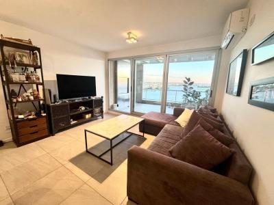 Departamento 1 dormitorios en venta en Nordelta, Tigre