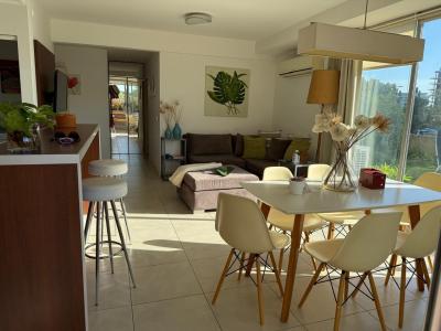 Departamento 1 dormitorios en venta en Nordelta, Tigre