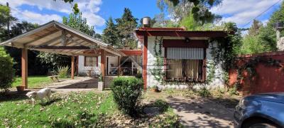 Casa 1 dormitorios en venta en Del Viso, Pilar