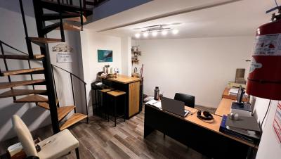 Local en venta en San Isidro