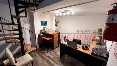 Local en venta en San Isidro