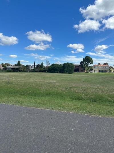 Terreno en venta en Altos de Campo Grande, Pilar