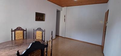 Departamento 1 dormitorios en venta en San Fernando