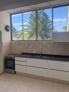 Departamento 2 dormitorios en venta en Villa Crespo, Ciudad de Buenos Aires