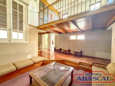 Oficina en venta en Belgrano, Ciudad de Buenos Aires