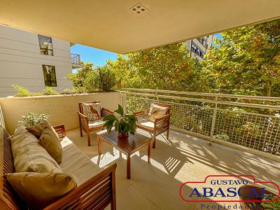 Departamento 4 dormitorios en venta en Belgrano, Ciudad de Buenos Aires