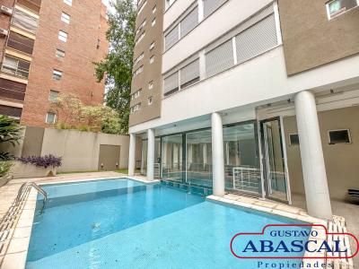 Departamento 3 dormitorios en venta en Belgrano, Ciudad de Buenos Aires