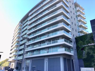 Departamento 2 dormitorios en venta en Puerto Madero, Ciudad de Buenos Aires