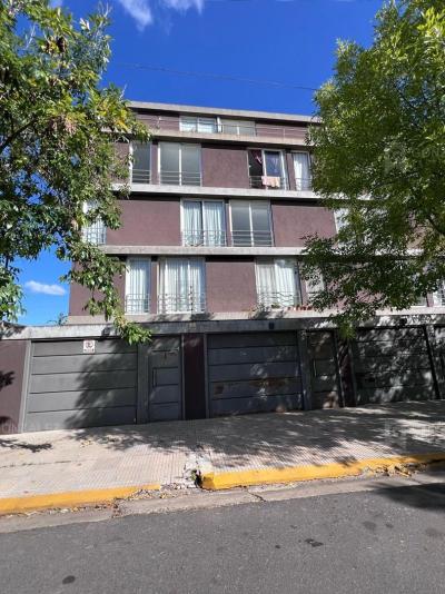 Departamento 2 dormitorios en venta en Pilar