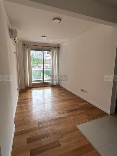 Departamento 1 dormitorios en venta en Belgrano R, Ciudad de Buenos Aires