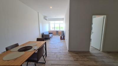 Departamento 1 dormitorios en alquiler en Rincon de Milberg, Tigre